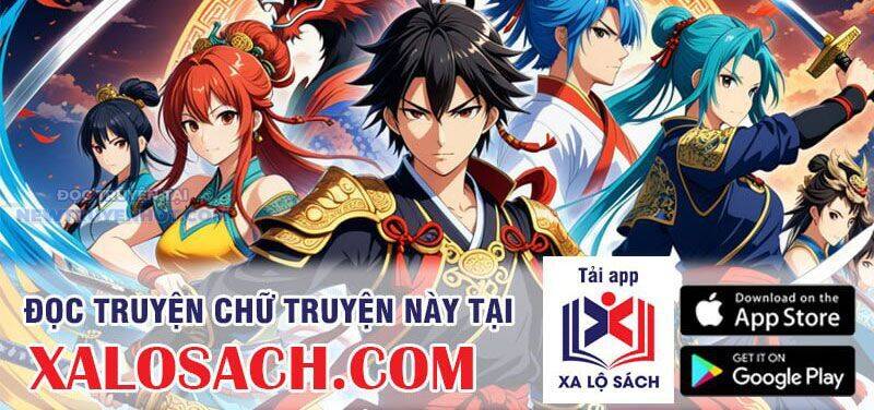 ta thực sự không muốn làm thần tiên chapter 97 104