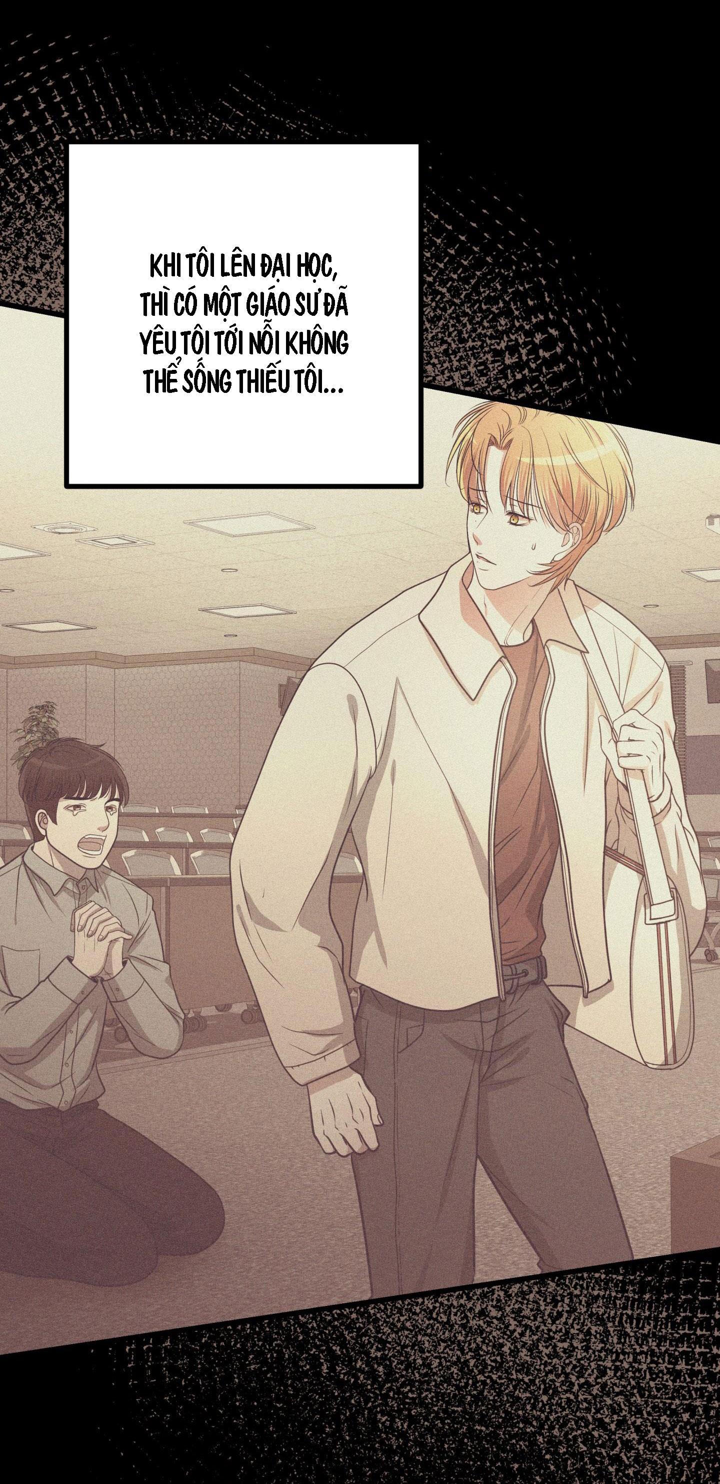 list truyện ngắn chịt chịt chapter 24 10