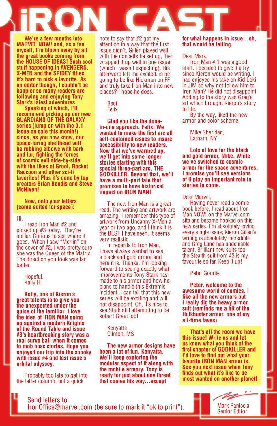 iron man v5 chapter 6 22