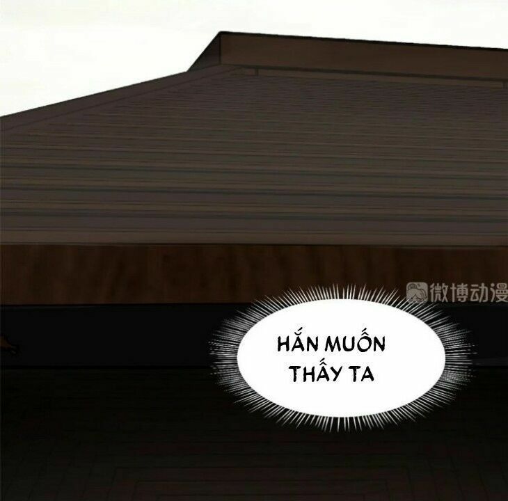 độc bộ thiên hạ: đặc công thần y chapter 218 32