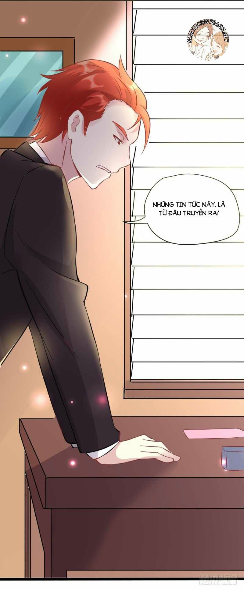 mặt nạ mê hoặc chapter 47 5