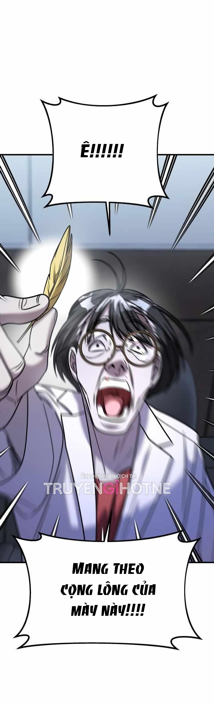 phản diện thuần túy chapter 33.2 49