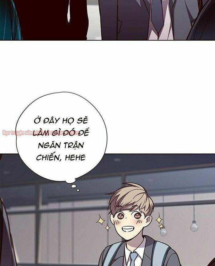 biến thân thành mèo chapter 51 89