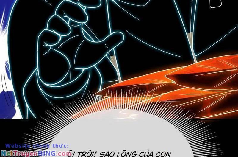 nhìn thấy thanh máu, ta xử tội thần linh chapter 154 23