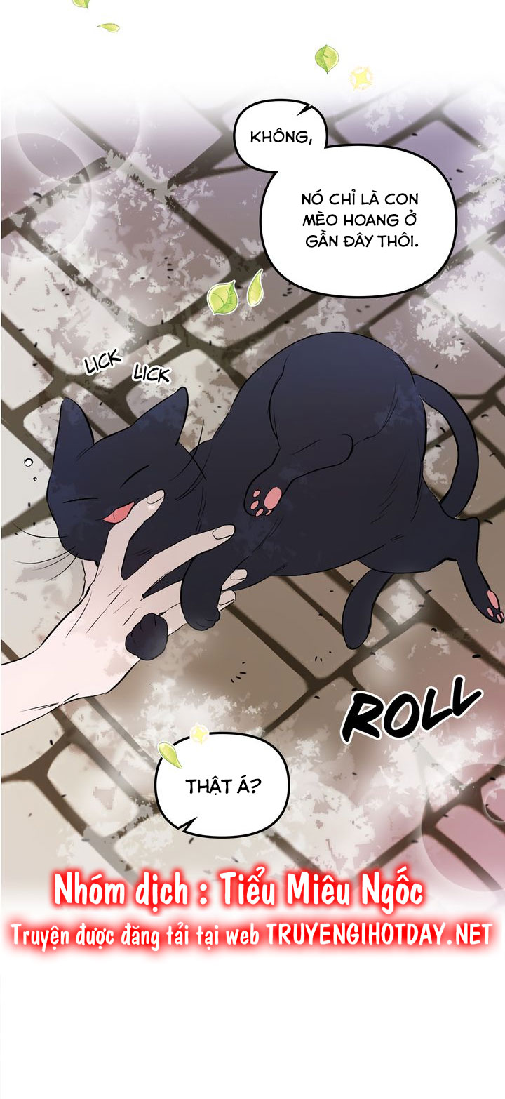 quán trọ dragondaily chapter 15 17