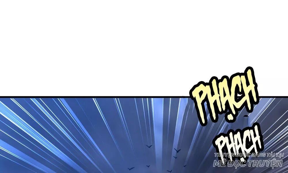 thái tử phi nhà ta thật hung hăng chapter 28 101