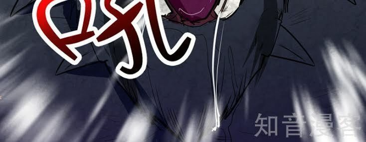 thần kiếm phù hoàng chapter 1 34