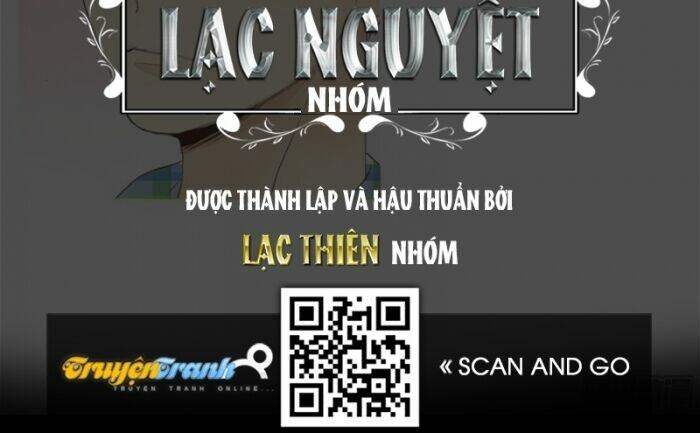 tại sao lại là nữ sinh chapter 10 16