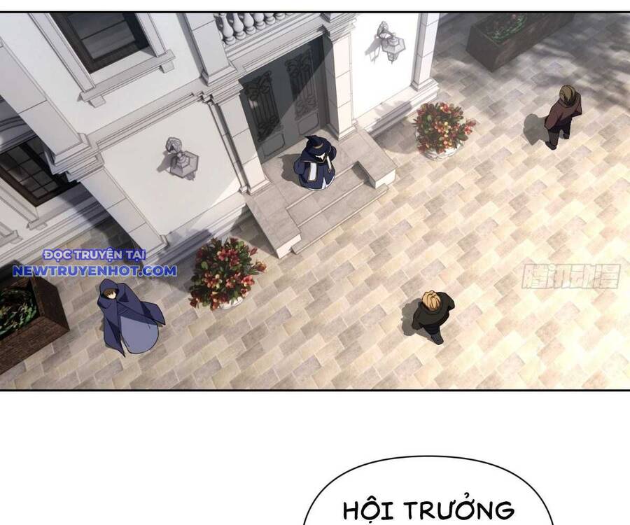 ta xây dựng đế quốc công nghiệp trên đại lục ma pháp chapter 6 106