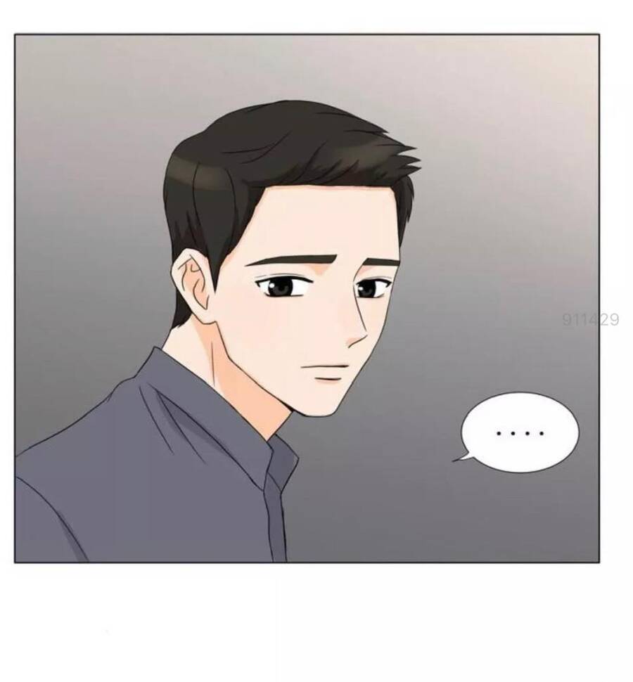 idol và sếp, em yêu ai? chapter 15 26