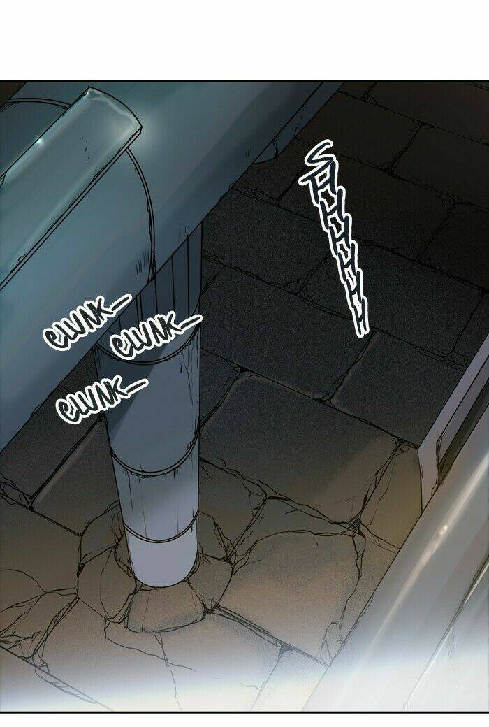 cuộc chiến trong tòa tháp chapter 348 47