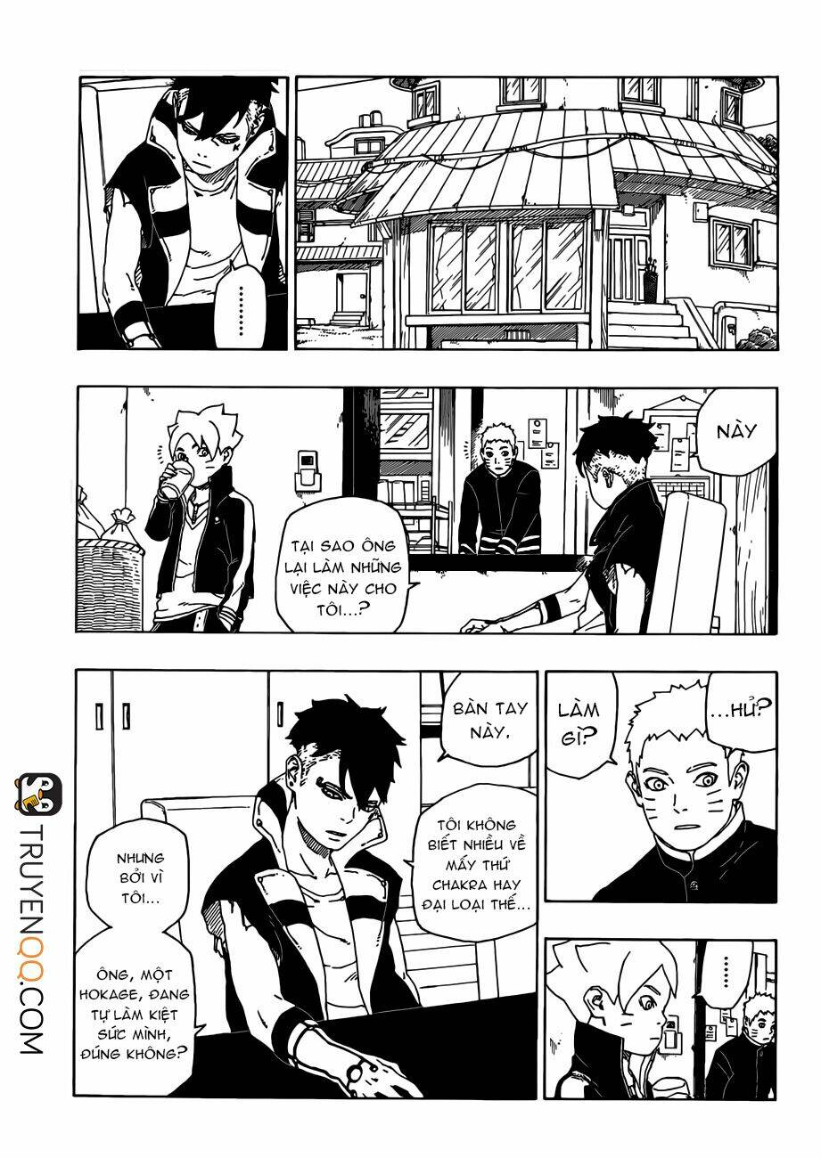uzumaki boruto chapter 34 25