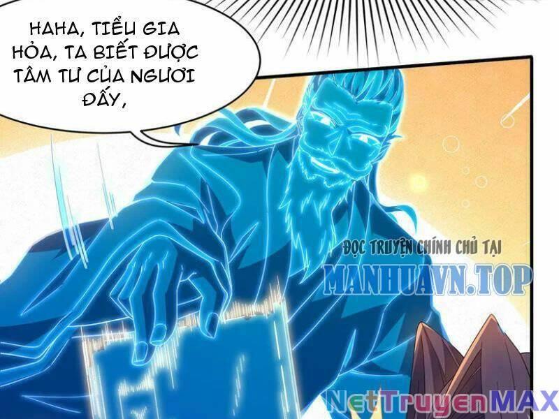đệ nhất người ở rể chapter 264 67