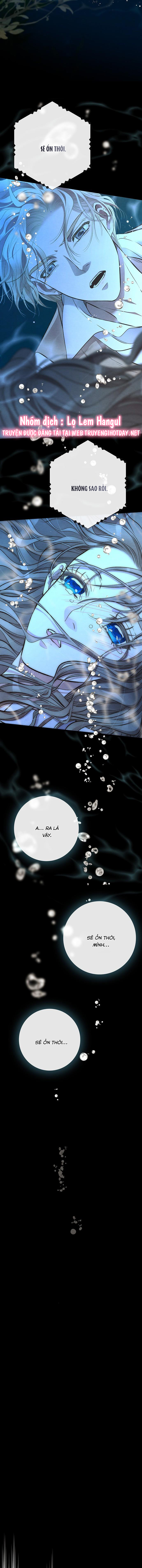 hoàng tử phiền toái chapter 25 16