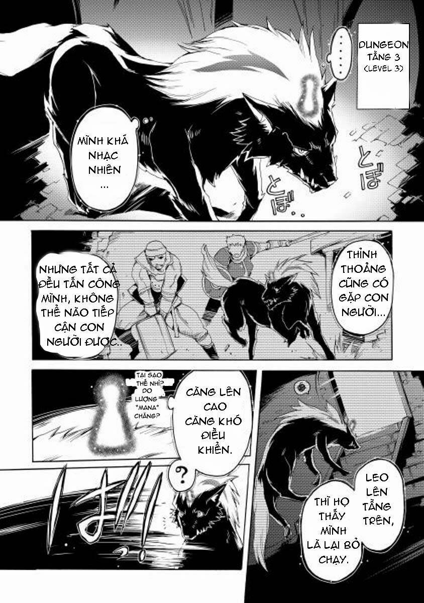 spirit migration chapter 4 5