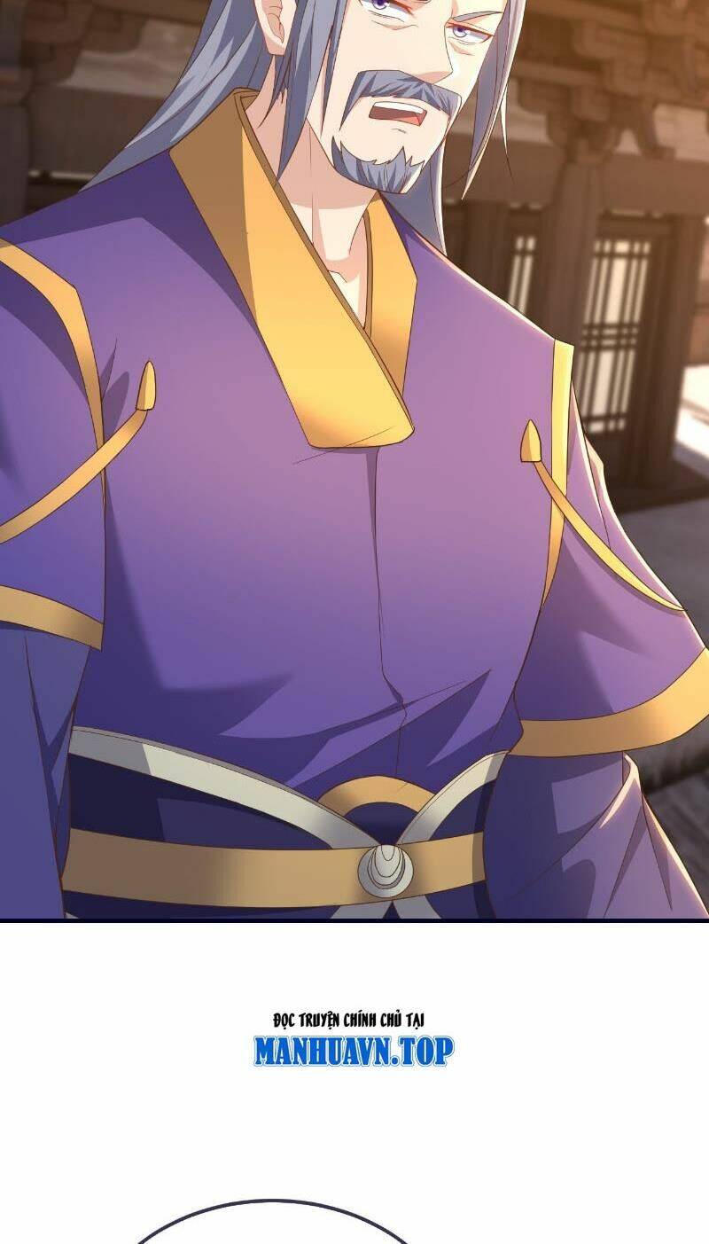 tiên võ đế tôn chapter 542 28