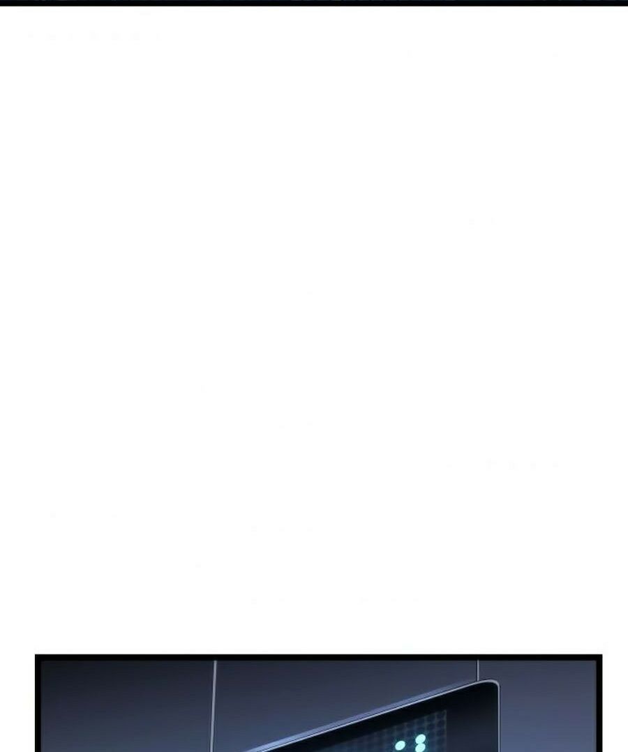 solo leveling 2 chapter 42 112