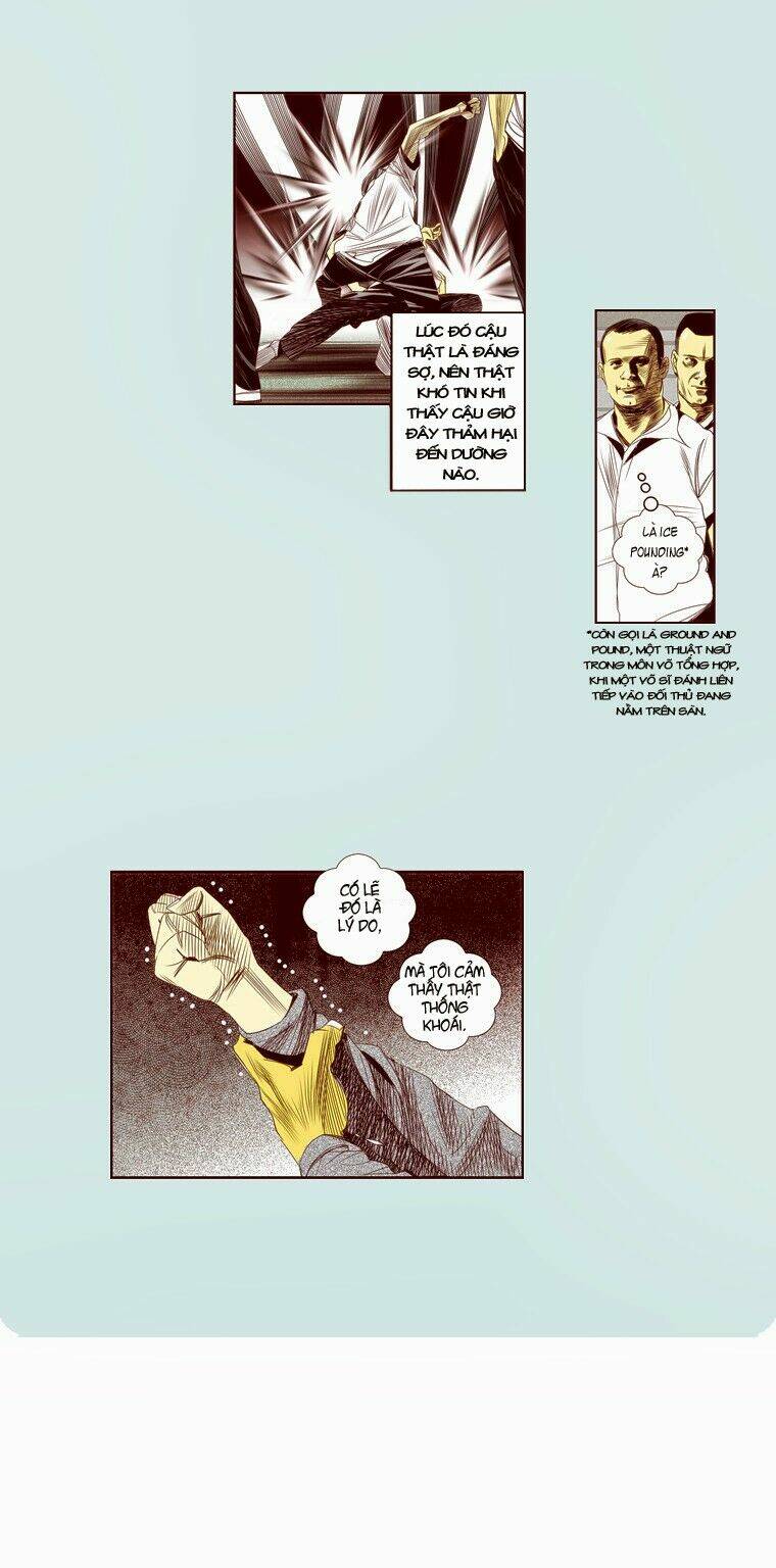 attaque chapter 13 5