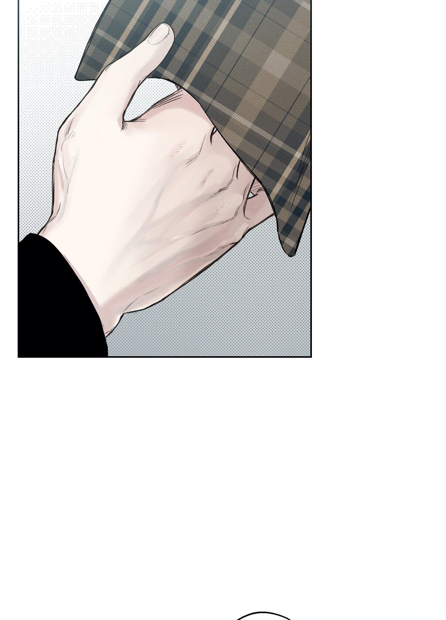 tháng 12 chapter 5 58