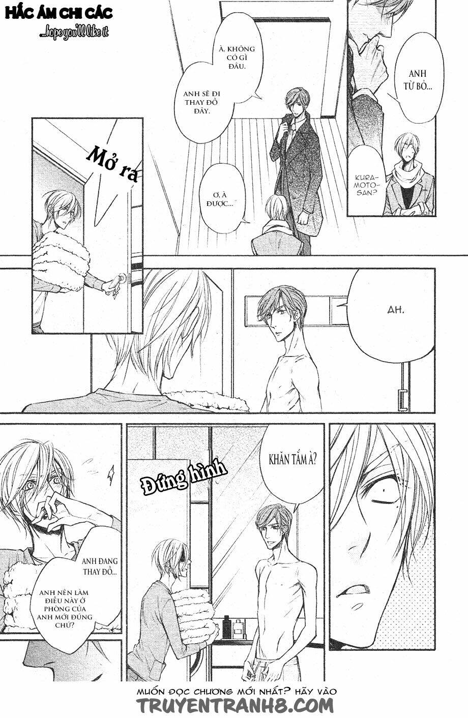 hợp đồng làm sẵn chapter 1 18