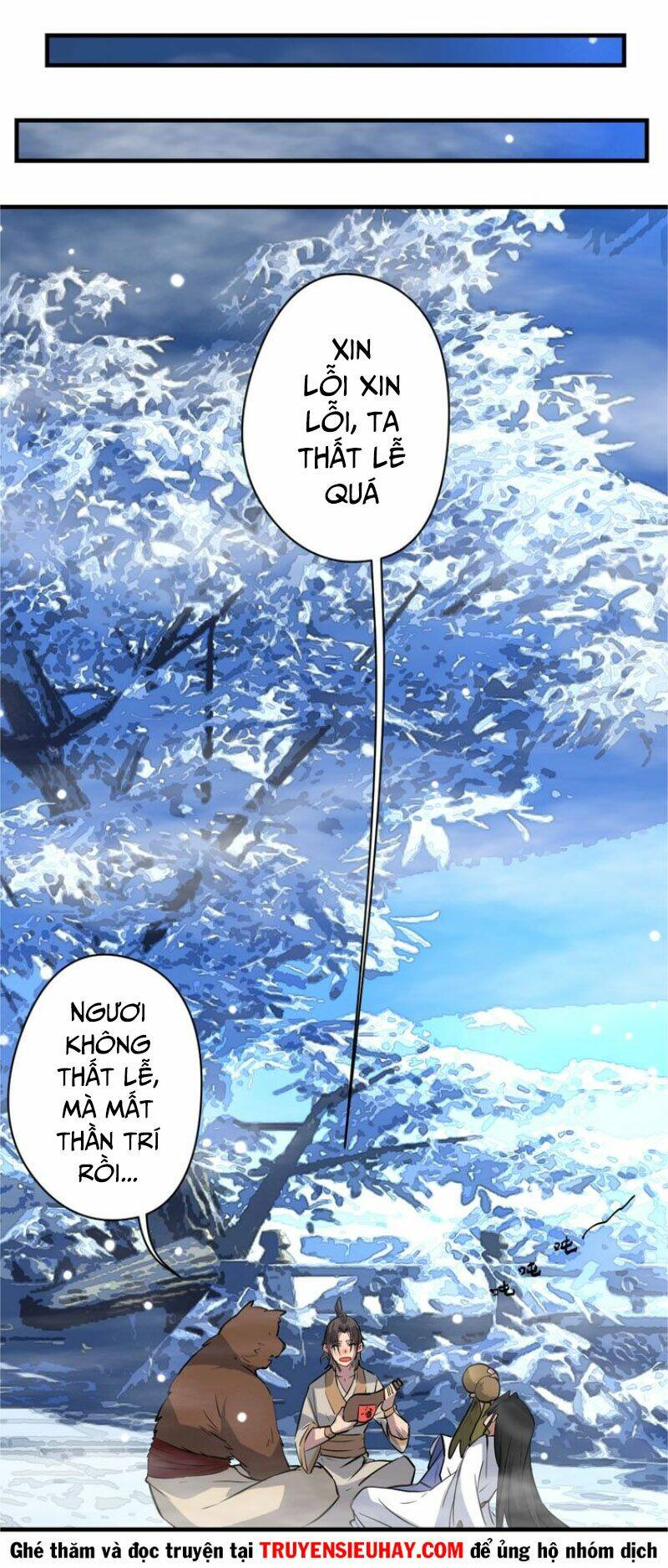 ta luyện dược thành thánh chapter 20 33