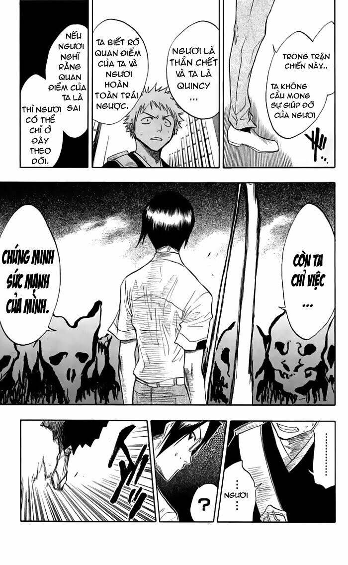 thần chết ichigo chapter 46 17