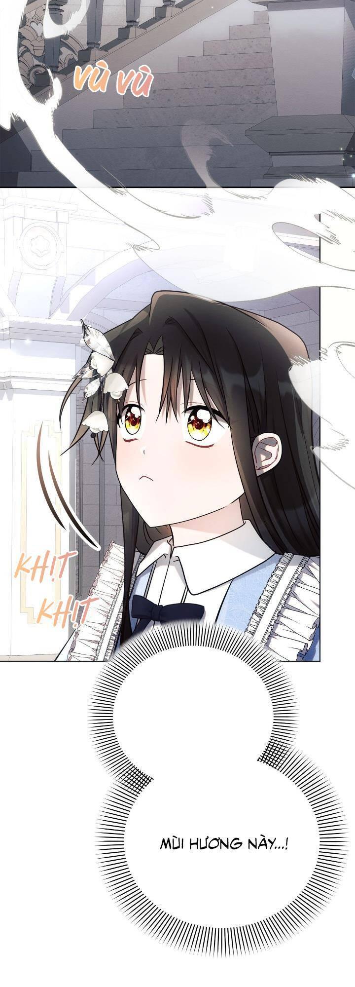 ashtarte firenze chapter 31 22