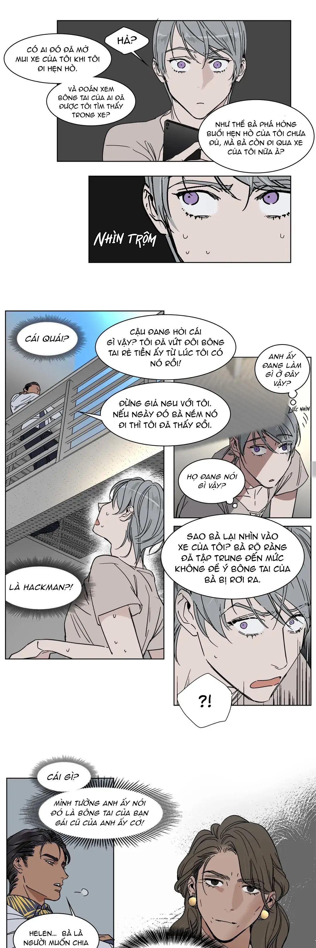 scandal đời tư chapter 20 8