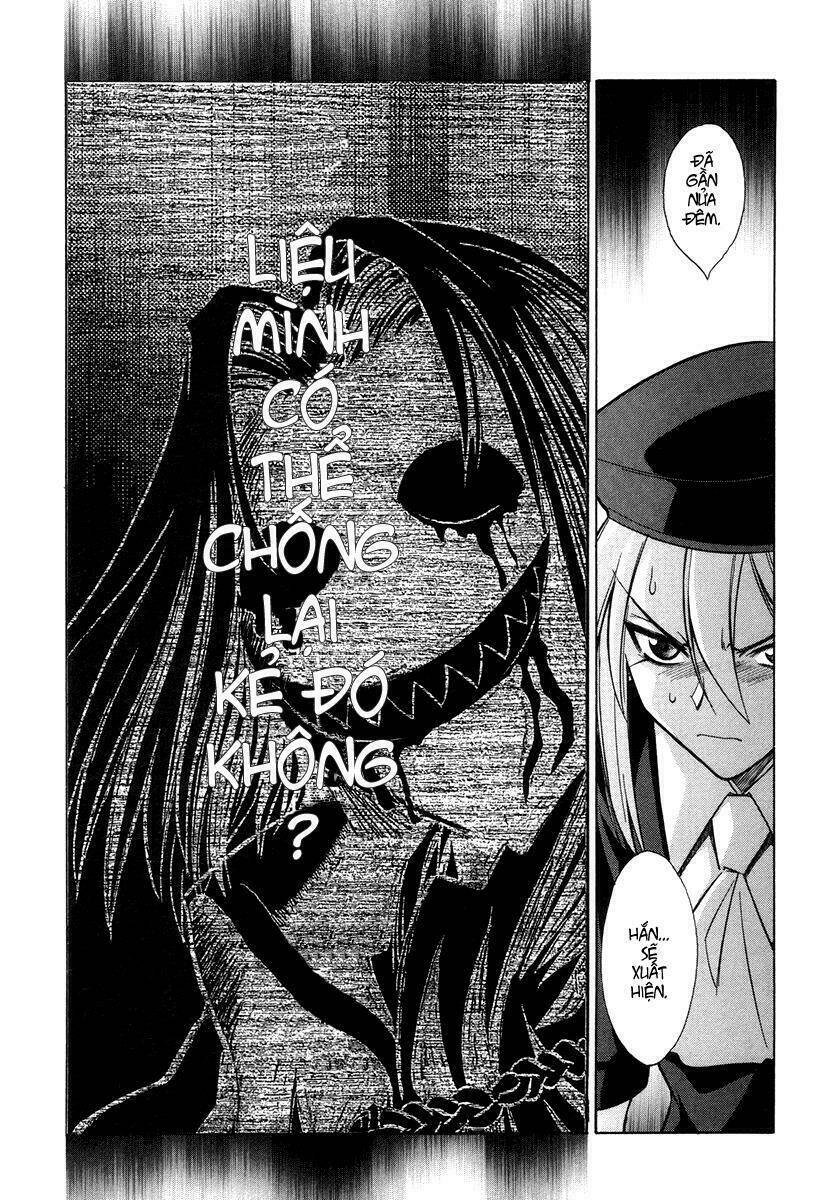 melty blood chapter 18 6