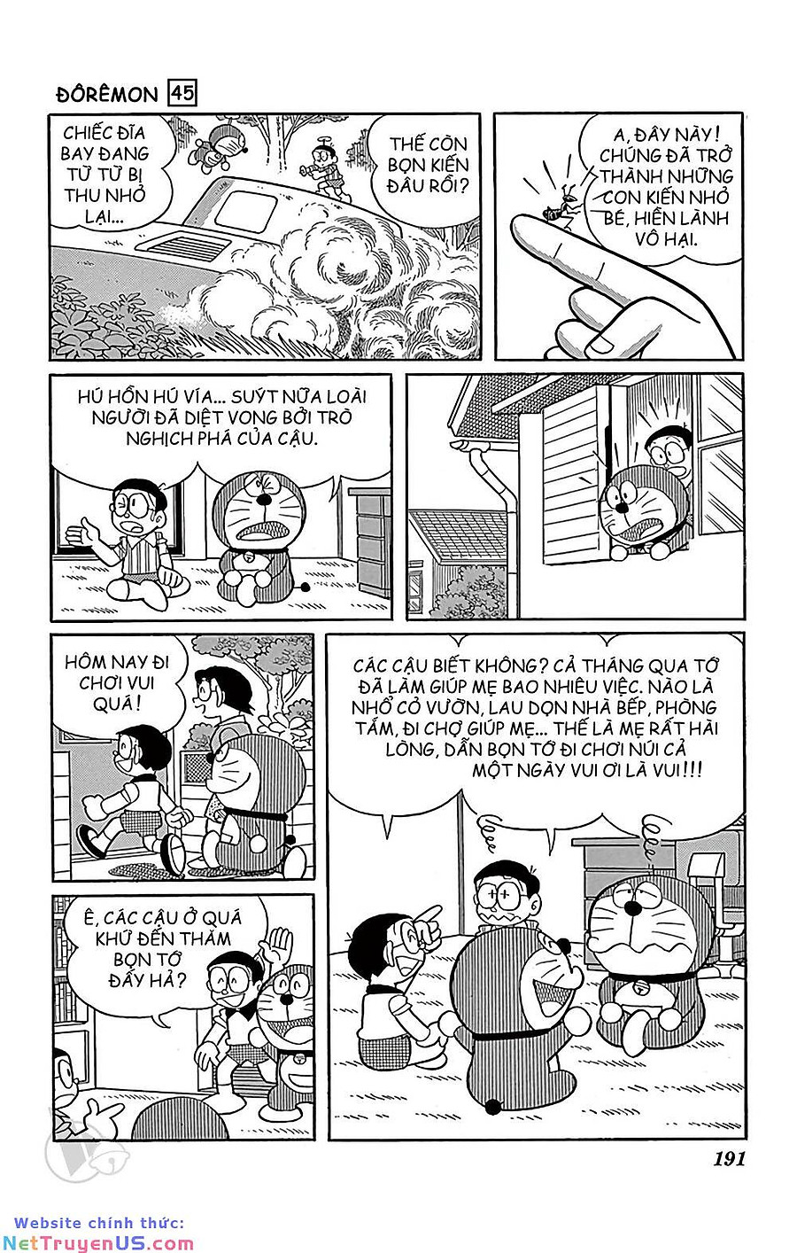 doraemon chapter 823 51