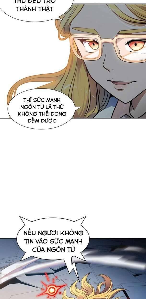 tòa tháp bí ẩn 2 chapter 566 120