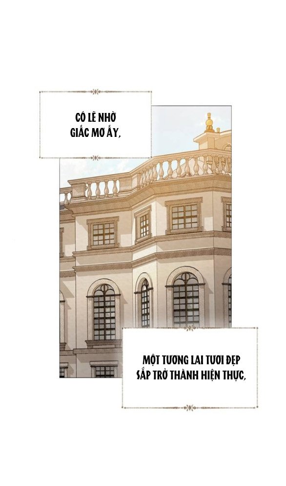 khóc đi hay là cầu xin tôi cũng được chapter 42.2 20