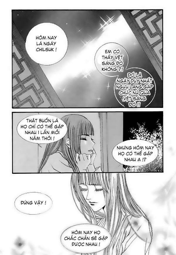 habaek-eui shinbu chapter 22 18