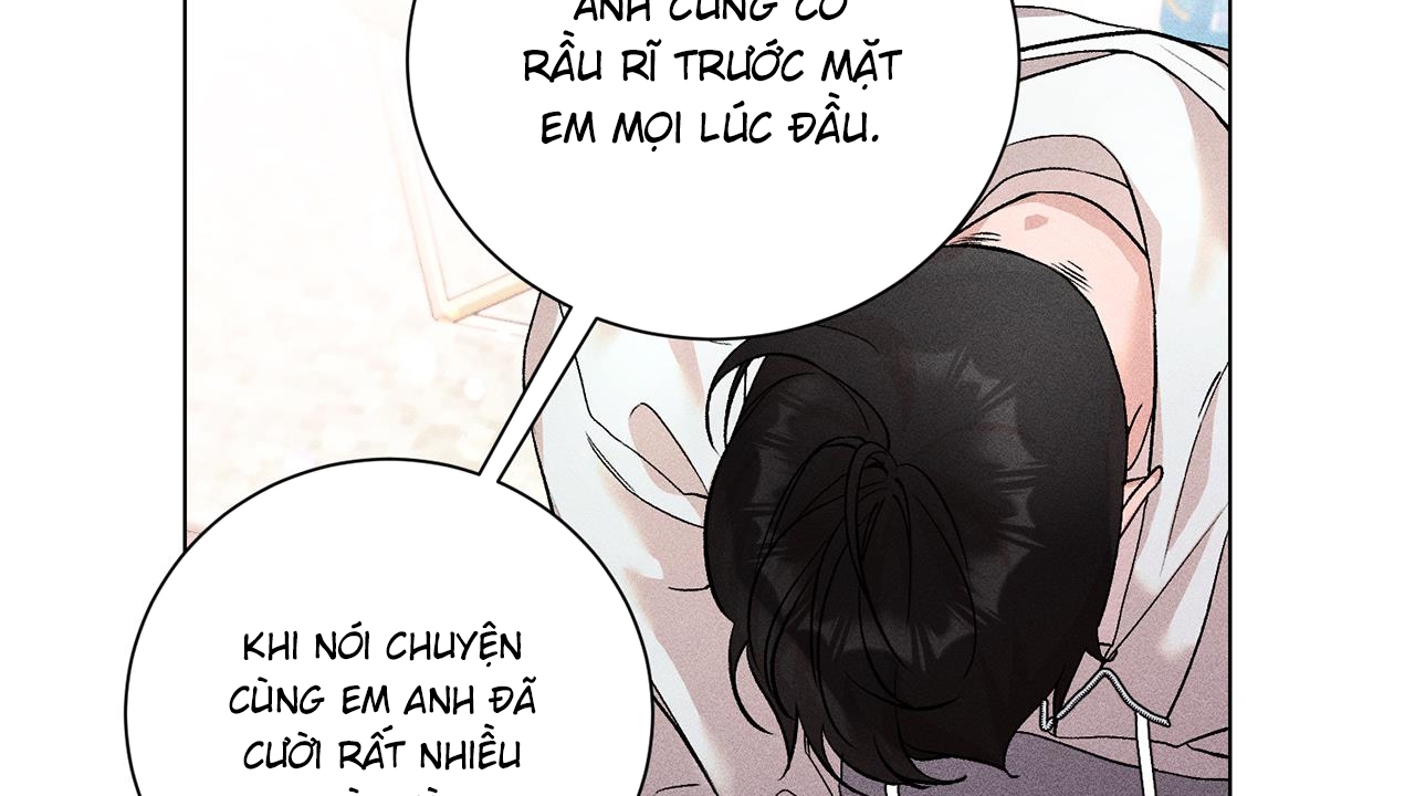 người yêu của anh chapter 12 132