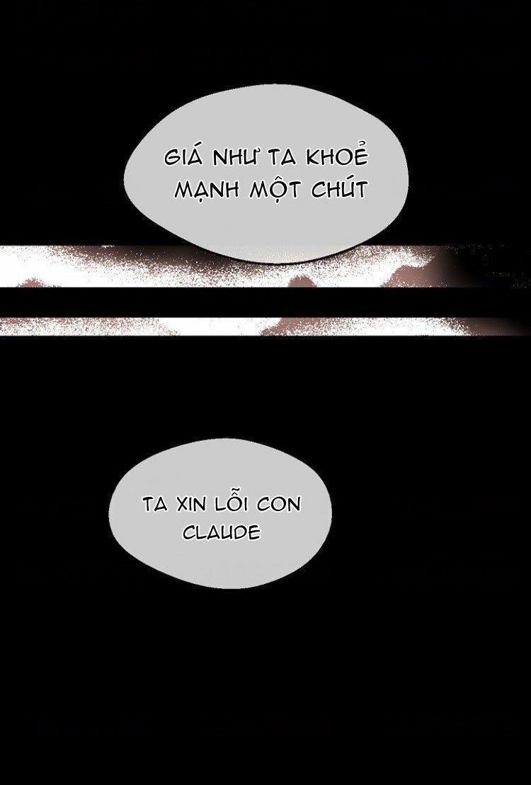 một ngày nọ tôi bỗng thành nàng công chúa chapter 101 41