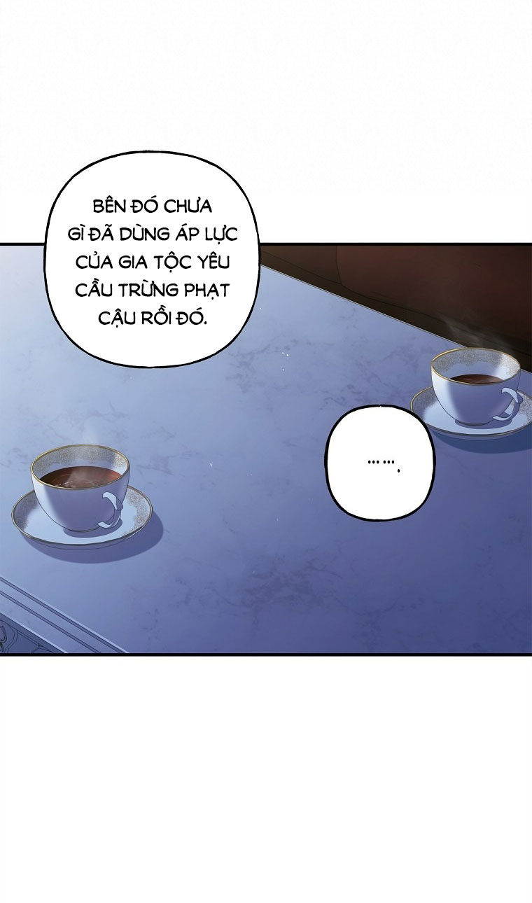 Turning chapter 12.1 - Trang 15
