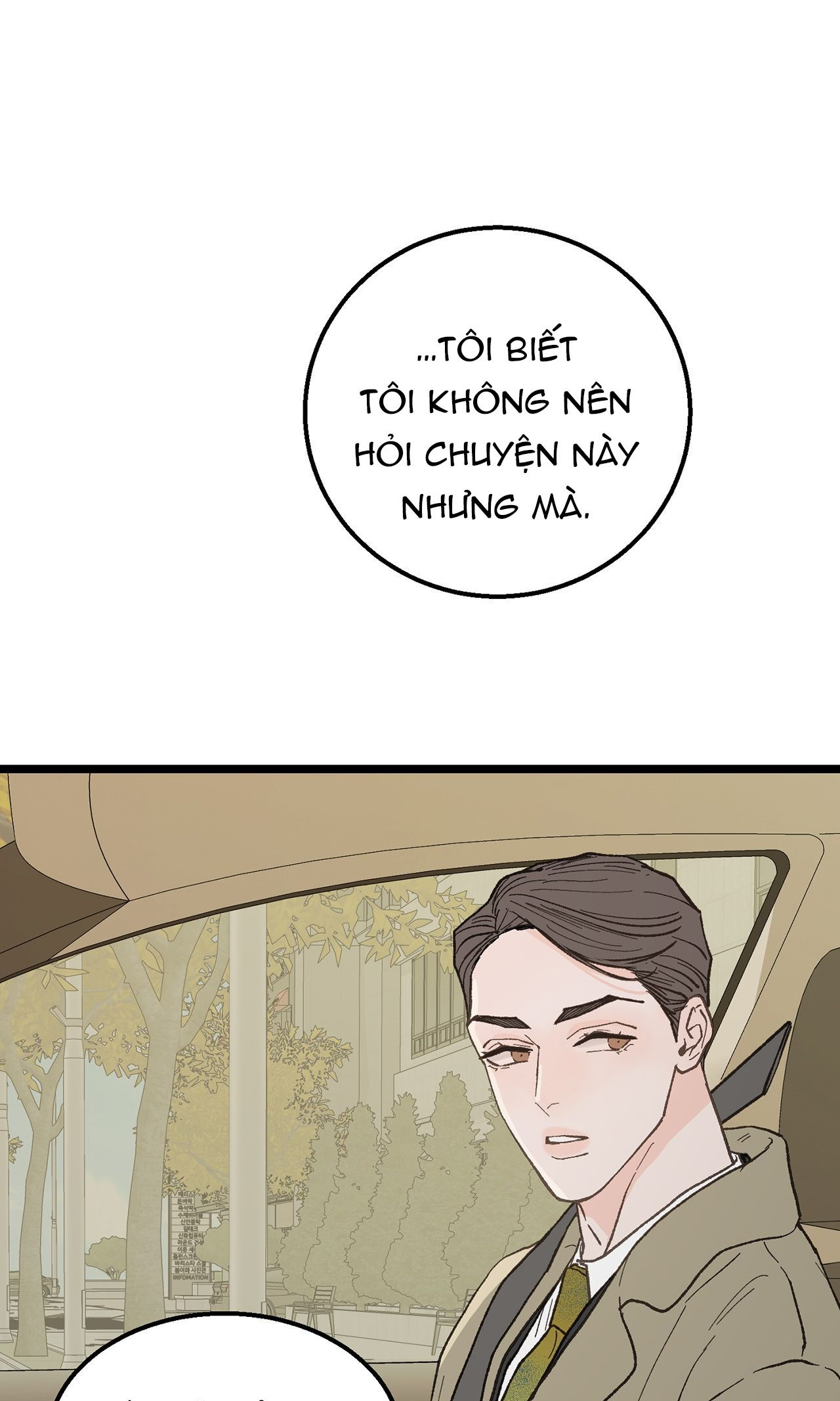 vùng cấm tình yêu của beta chapter 22 27