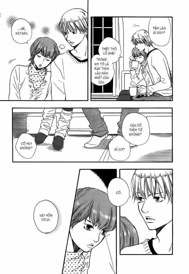 brothers chapter 10 14