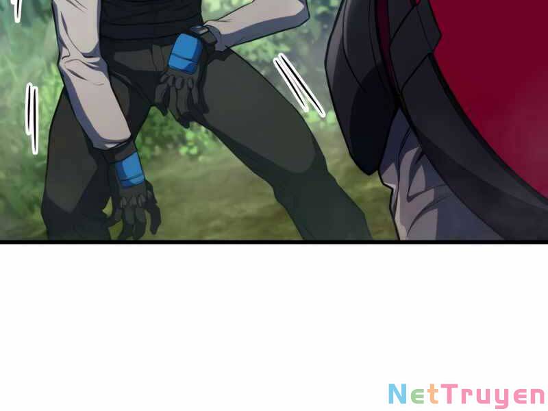 kim giáp đồ long chapter 20 222