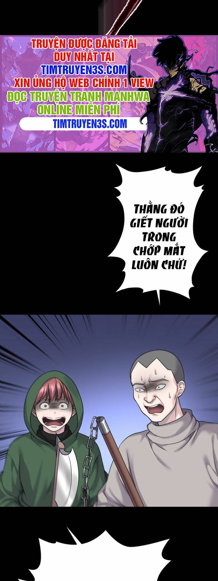 trò chơi của chúa thượng chapter 19 55