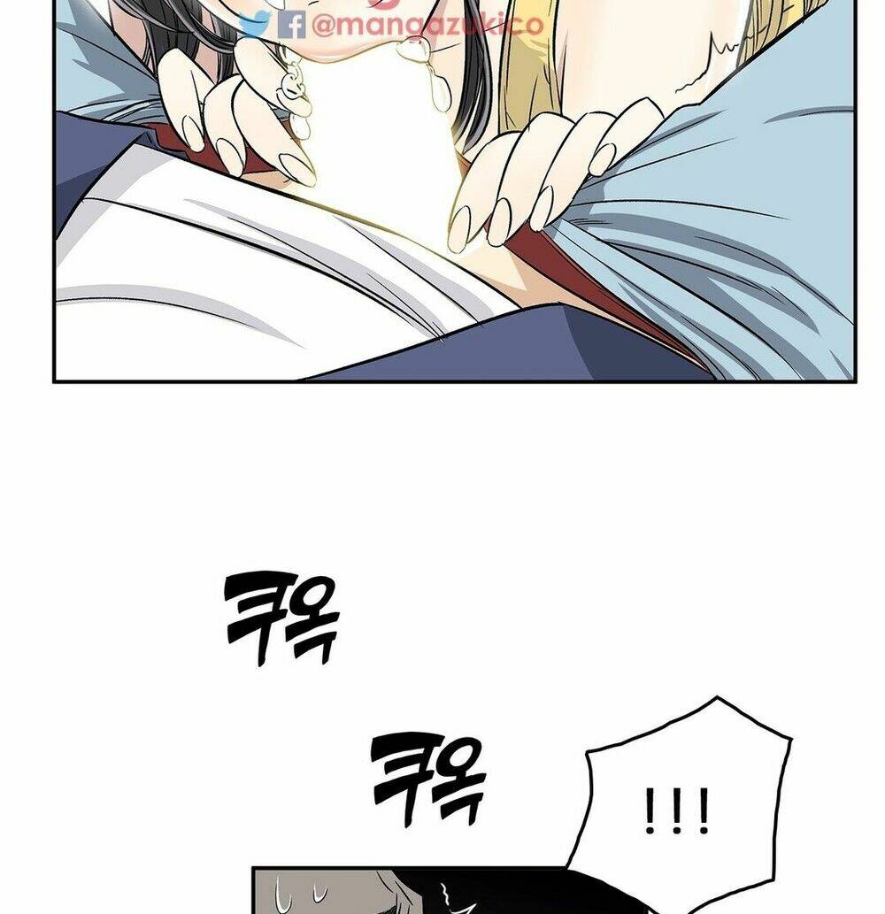 câu lạc bộ sa đoạ chapter 29 67