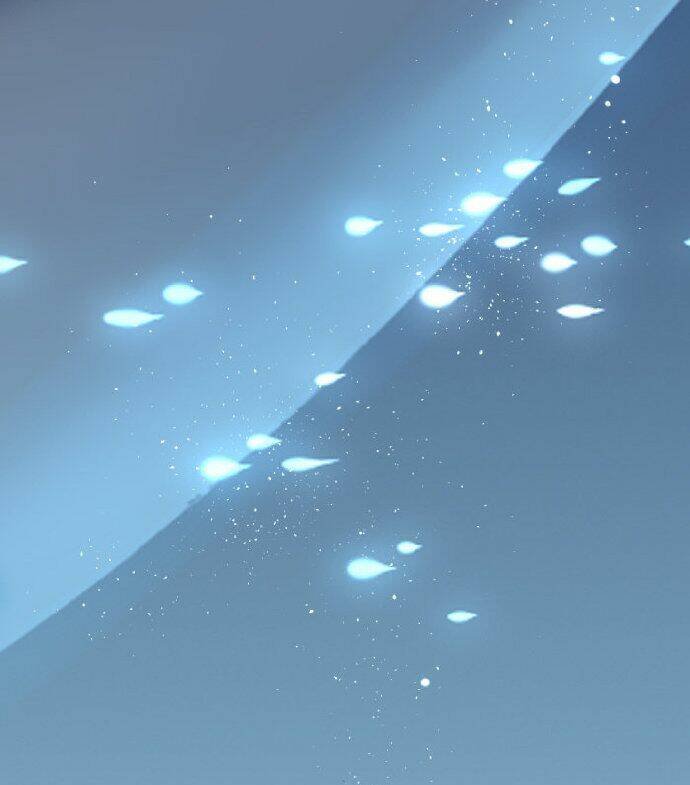 tình yêu sắc anh thảo ( ngoại truyện) chapter 6 39