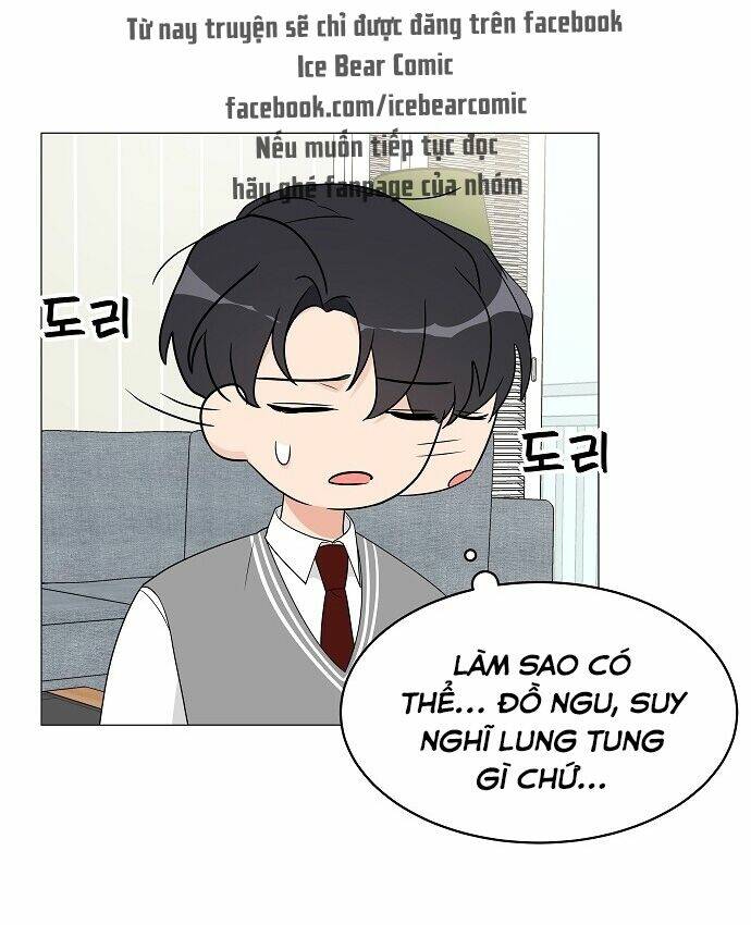 thiếu nữ 1m8 chapter 12 64