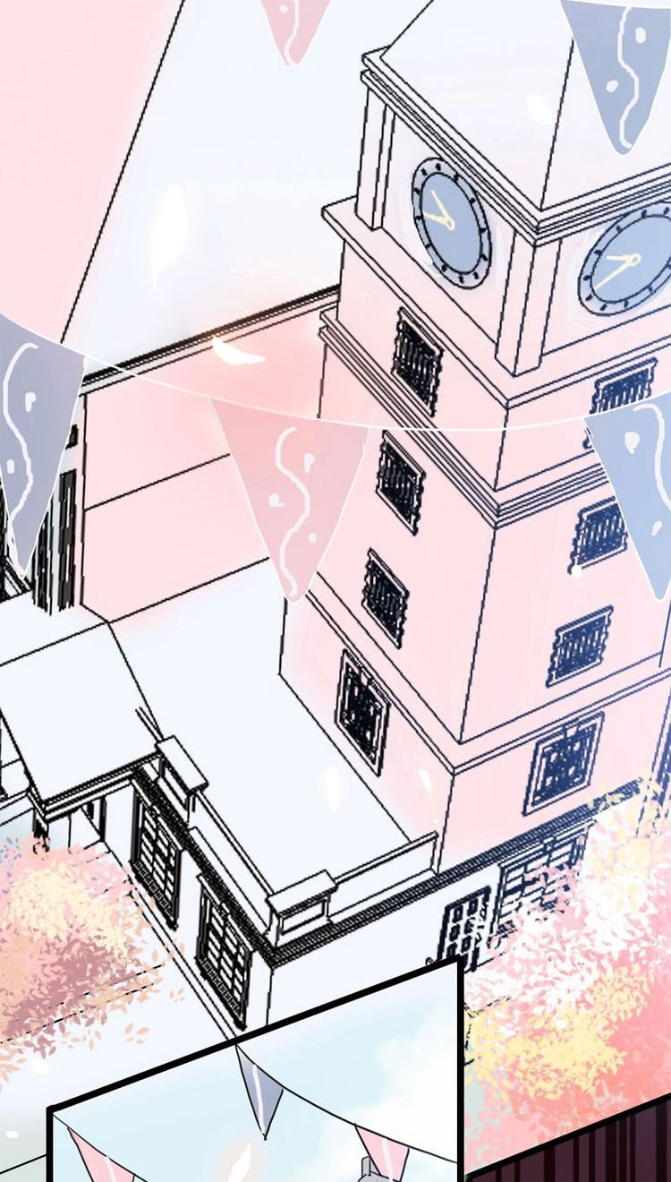 cướp bóc ngọt ngào chapter 1 14