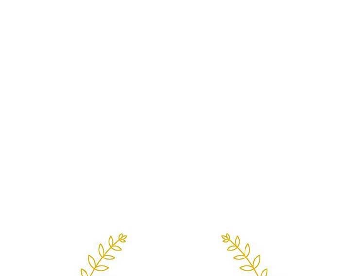 chinh phục quý ngài ma cà rồng chapter 5 78