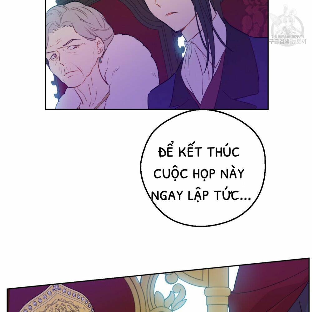 một ngày nọ ta trở thành công chúa chapter 87 86