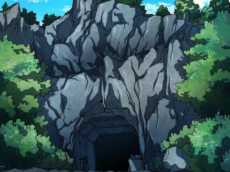 các chòm sao chỉ chú ý mình tôi chapter 18 121