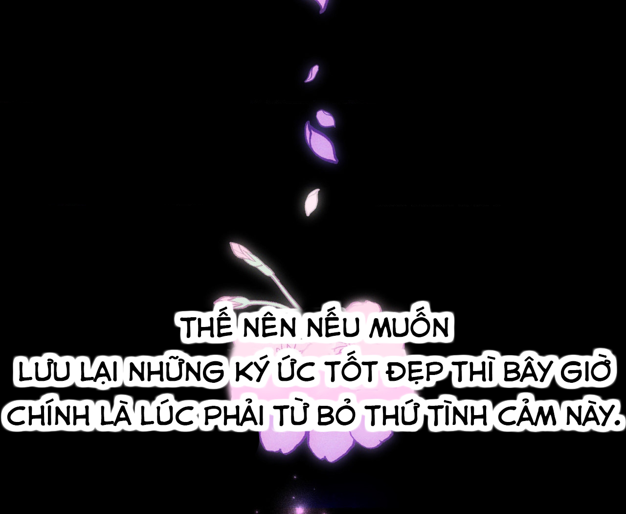 cái đồ ngốc nghếch này chapter 8 136