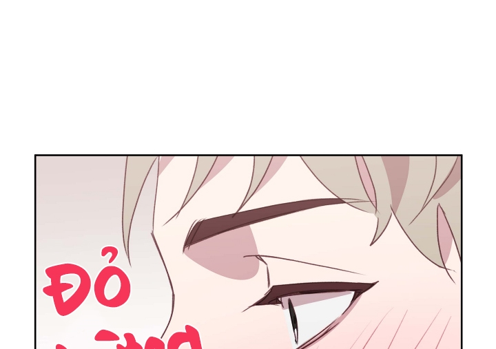 cuộc sống hai mặt của thần tượng chapter 13 25