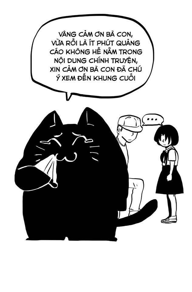 bad luck chapter 18 24